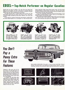 1959 Edsel Extra-04.jpg